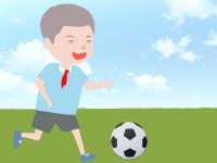 曼联VS布伦特直播_曼联VS布伦特免费在线高清直播_曼联VS布伦特视频在线观看无插件