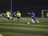 阿斯顿维拉VS热刺直播周日解析两场英超 利物浦热刺强强对抗