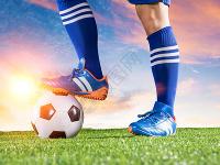 塞尔塔VS埃尔切直播_塞尔塔VS埃尔切免费在线高清直播_塞尔塔VS埃尔切视频在线观看无插件