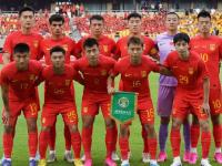 巴黎VS拜仁直播新浪马竞热点小时报丨2026年04月24日01时_今日实时马竞热点速递