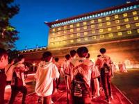 布雷斯特VS朗斯直播法甲第11轮：朗斯vs洛里昂，图卢兹VS勒阿弗尔，布雷斯特vs里昂