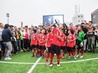 南安普顿VS伊普斯维奇直播_南安普顿VS伊普斯维奇免费在线高清直播_南安普顿VS伊普斯维奇视频在线观看无插件