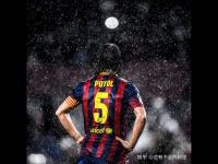 山东高速VS上海久事直播CBA积分榜：广厦3连胜再登榜首，广东升第二，新疆辽宁皆主场失利