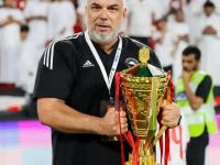 布伦特VS西汉姆联直播_布伦特VS西汉姆联免费在线高清直播_布伦特VS西汉姆联视频在线观看无插件