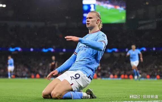 赫罗纳VS皇家马略卡直播_赫罗纳VS皇家马略卡免费在线高清直播_赫罗纳VS皇家马略卡视频在线观看无插件