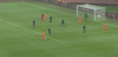 阿斯顿维拉VS热刺直播_阿斯顿维拉VS热刺免费在线高清直播_阿斯顿维拉VS热刺视频在线观看无插件