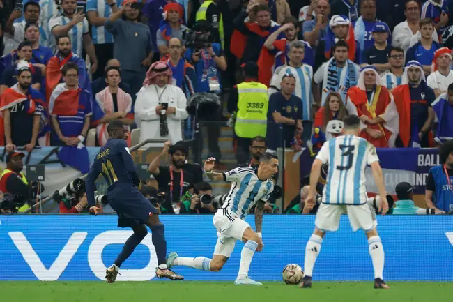 马德里竞技VS阿森纳直播_马德里竞技VS阿森纳免费在线高清直播_马德里竞技VS阿森纳视频在线观看无插件