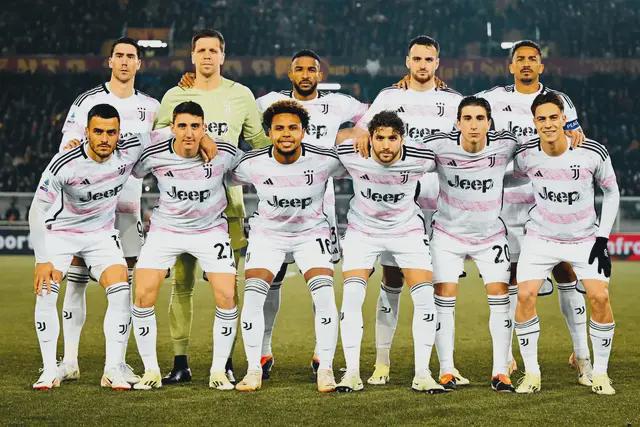 马德里竞技VS阿森纳直播_马德里竞技VS阿森纳免费在线高清直播_马德里竞技VS阿森纳视频在线观看无插件