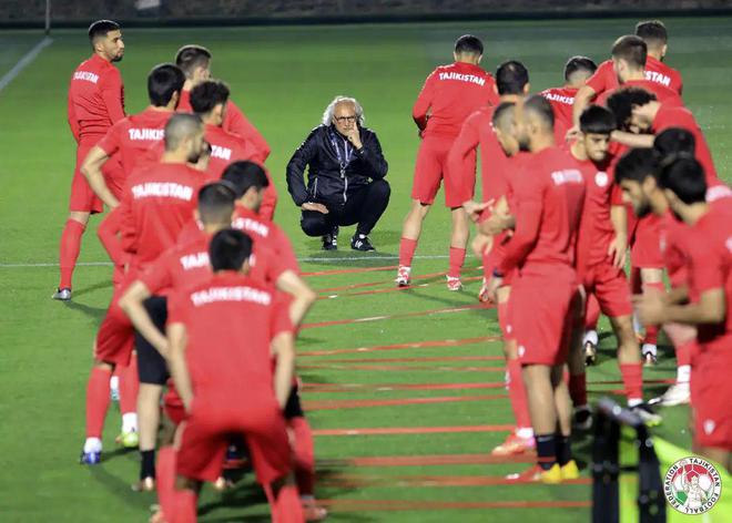 狼队VS桑德兰直播_狼队VS桑德兰免费在线高清直播_狼队VS桑德兰视频在线观看无插件