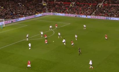 阿拉维斯VS毕尔巴鄂竞技直播_阿拉维斯VS毕尔巴鄂竞技免费在线高清直播_阿拉维斯VS毕尔巴鄂竞技视频在线观看无插件