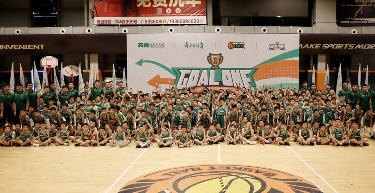 狼队VS桑德兰直播_狼队VS桑德兰免费在线高清直播_狼队VS桑德兰视频在线观看无插件