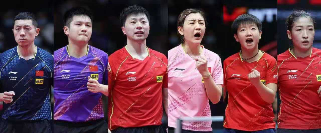 伯恩茅斯VS水晶宫直播_伯恩茅斯VS水晶宫免费在线高清直播_伯恩茅斯VS水晶宫视频在线观看无插件