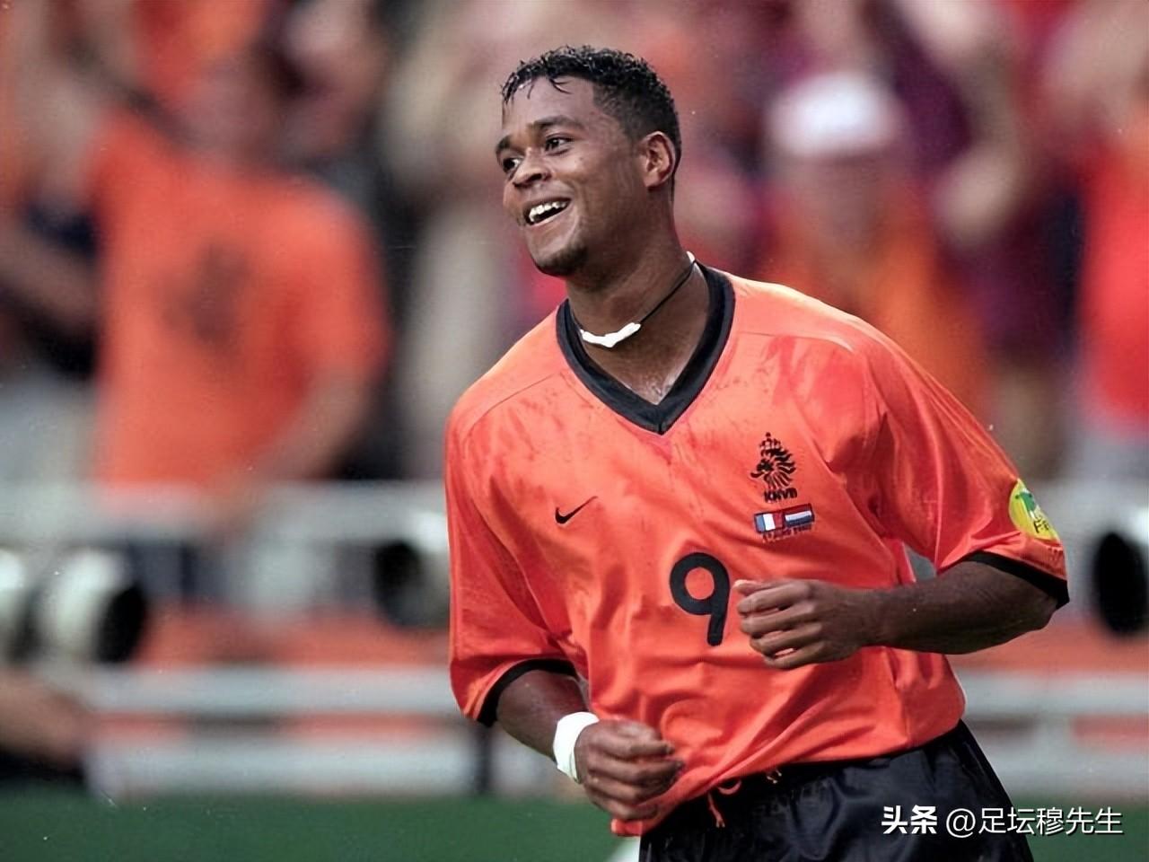 阿斯顿维拉VS热刺直播_阿斯顿维拉VS热刺免费在线高清直播_阿斯顿维拉VS热刺视频在线观看无插件