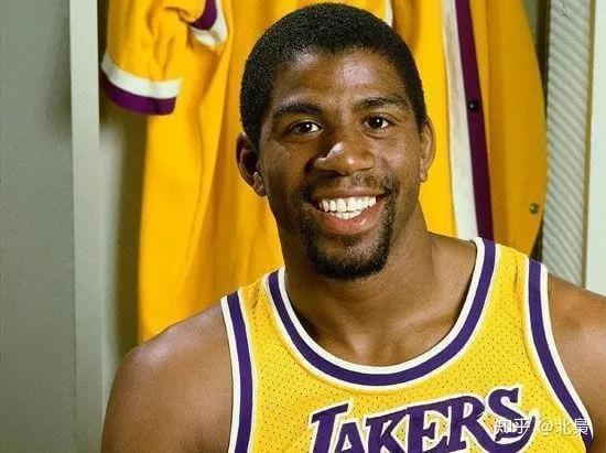 伯恩茅斯VS水晶宫直播_伯恩茅斯VS水晶宫免费在线高清直播_伯恩茅斯VS水晶宫视频在线观看无插件