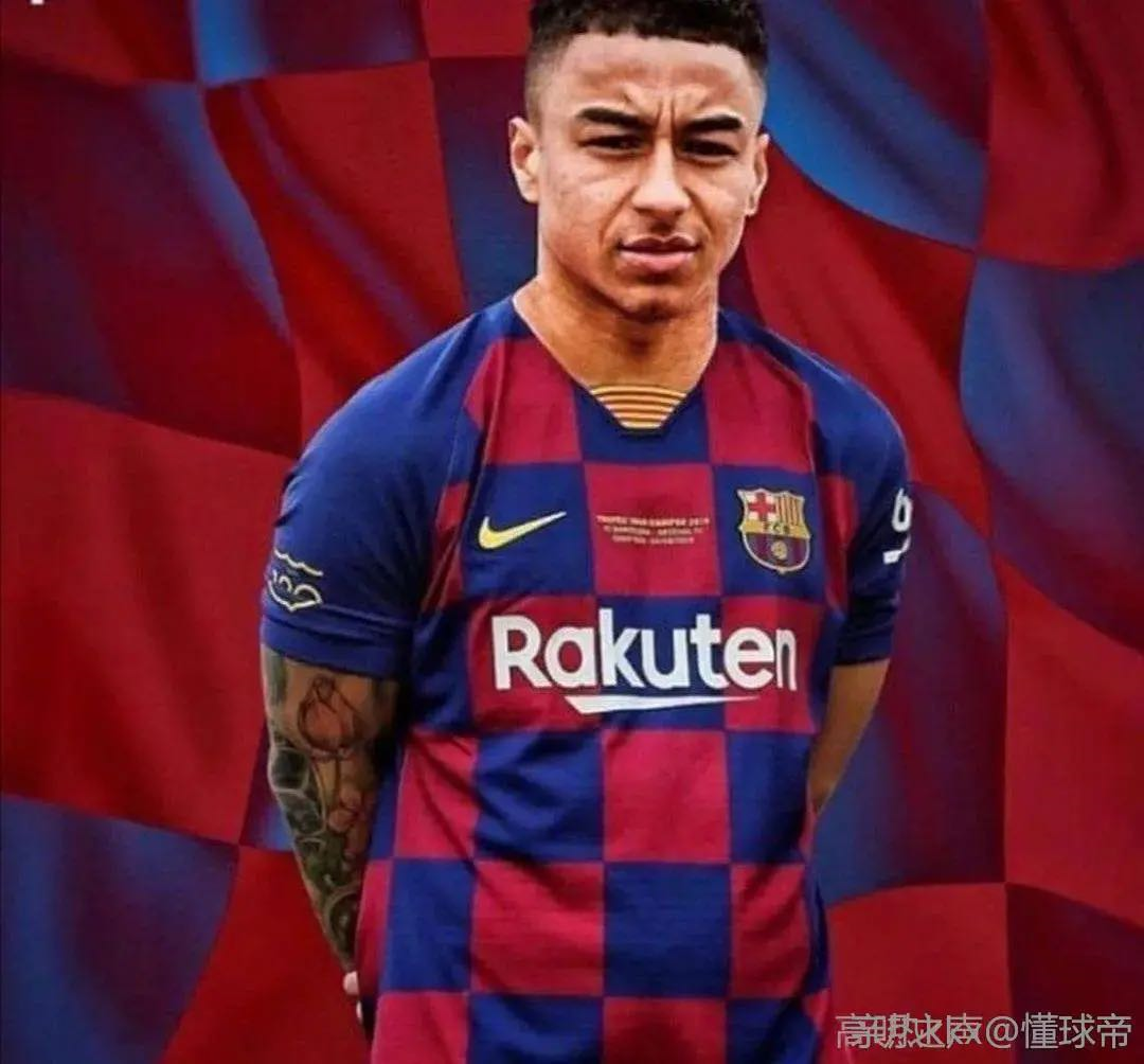 阿森纳VS马德里竞技直播_阿森纳VS马德里竞技免费在线高清直播_阿森纳VS马德里竞技视频在线观看无插件