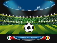 巴黎VS拜仁直播_巴黎VS拜仁免费在线高清直播_巴黎VS拜仁视频在线观看无插件