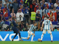 马德里竞技VS阿森纳直播_马德里竞技VS阿森纳免费在线高清直播_马德里竞技VS阿森纳视频在线观看无插件