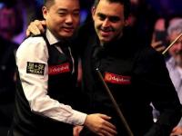 利兹联VS伯恩利直播_利兹联VS伯恩利免费在线高清直播_利兹联VS伯恩利视频在线观看无插件