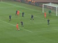 阿斯顿维拉VS热刺直播_阿斯顿维拉VS热刺免费在线高清直播_阿斯顿维拉VS热刺视频在线观看无插件