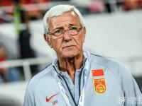 赫罗纳VS皇家马略卡直播_赫罗纳VS皇家马略卡免费在线高清直播_赫罗纳VS皇家马略卡视频在线观看无插件