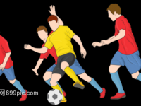 马德里竞技VS阿森纳直播_马德里竞技VS阿森纳免费在线高清直播_马德里竞技VS阿森纳视频在线观看无插件