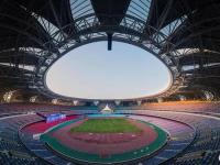 阿拉维斯VS毕尔巴鄂竞技直播_阿拉维斯VS毕尔巴鄂竞技免费在线高清直播_阿拉维斯VS毕尔巴鄂竞技视频在线观看无插件