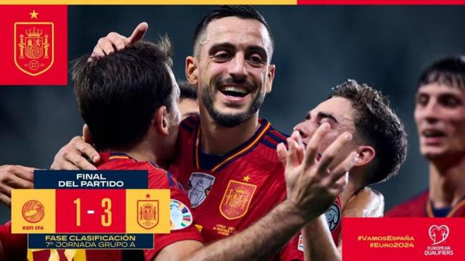 利兹联VS伯恩利直播_利兹联VS伯恩利免费在线高清直播_利兹联VS伯恩利视频在线观看无插件