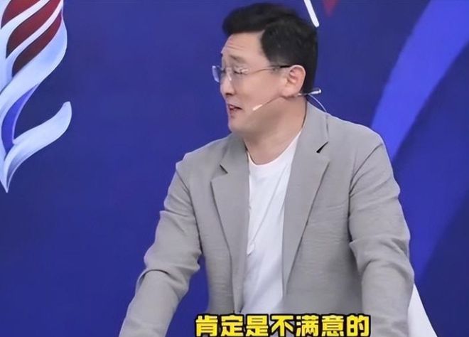 阿斯顿维拉VS热刺直播_阿斯顿维拉VS热刺免费在线高清直播_阿斯顿维拉VS热刺视频在线观看无插件
