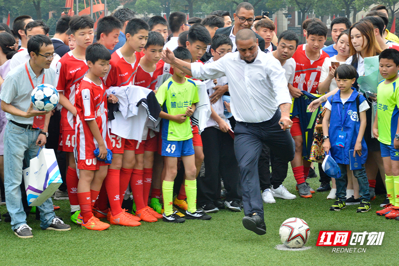 巴黎VS拜仁直播_巴黎VS拜仁免费在线高清直播_巴黎VS拜仁视频在线观看无插件