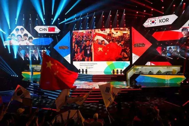 西班牙人VS莱万特直播_西班牙人VS莱万特免费在线高清直播_西班牙人VS莱万特视频在线观看无插件