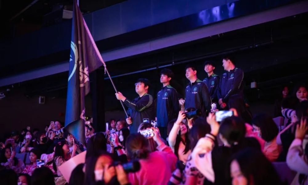 曼联VS布伦特直播_曼联VS布伦特免费在线高清直播_曼联VS布伦特视频在线观看无插件