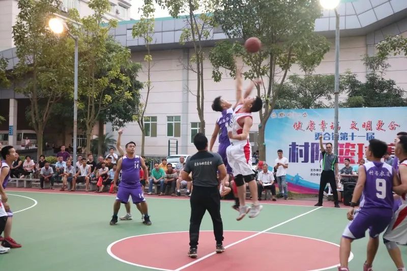 埃弗顿VS曼城直播_埃弗顿VS曼城免费在线高清直播_埃弗顿VS曼城视频在线观看无插件