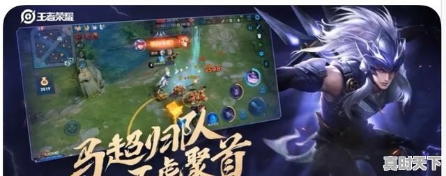 拜仁VS巴黎直播_拜仁VS巴黎免费在线高清直播_拜仁VS巴黎视频在线观看无插件 拜仁VS巴黎直播_拜仁VS巴黎免费在线高清直播_拜仁VS巴黎视频在线观看无插件