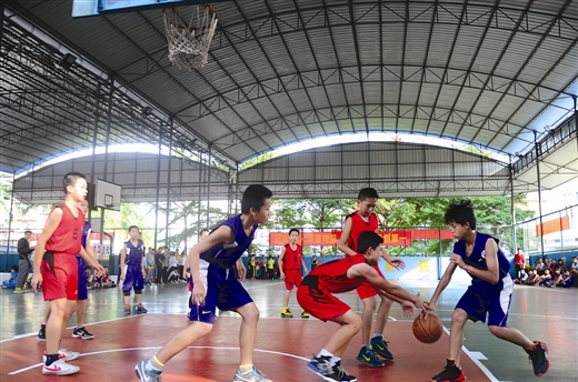 阿森纳VS富勒姆直播_阿森纳VS富勒姆免费在线高清直播_阿森纳VS富勒姆视频在线观看无插件 阿森纳VS富勒姆直播_阿森纳VS富勒姆免费在线高清直播_阿森纳VS富勒姆视频在线观看无插件