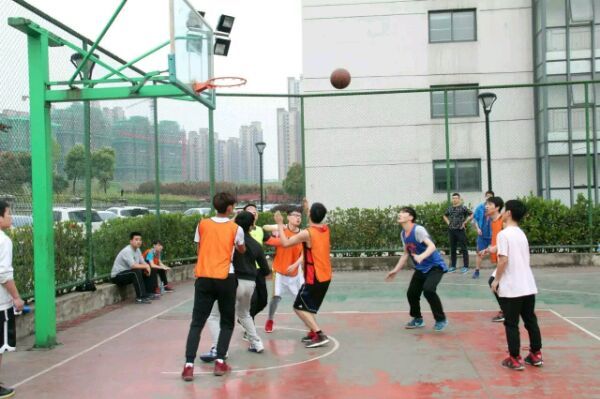 阿森纳VS富勒姆直播_阿森纳VS富勒姆免费在线高清直播_阿森纳VS富勒姆视频在线观看无插件