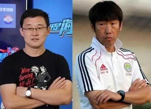 赫罗纳VS皇家马略卡直播_赫罗纳VS皇家马略卡免费在线高清直播_赫罗纳VS皇家马略卡视频在线观看无插件