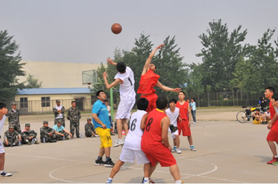 利兹联VS伯恩利直播_利兹联VS伯恩利免费在线高清直播_利兹联VS伯恩利视频在线观看无插件 利兹联VS伯恩利直播_利兹联VS伯恩利免费在线高清直播_利兹联VS伯恩利视频在线观看无插件