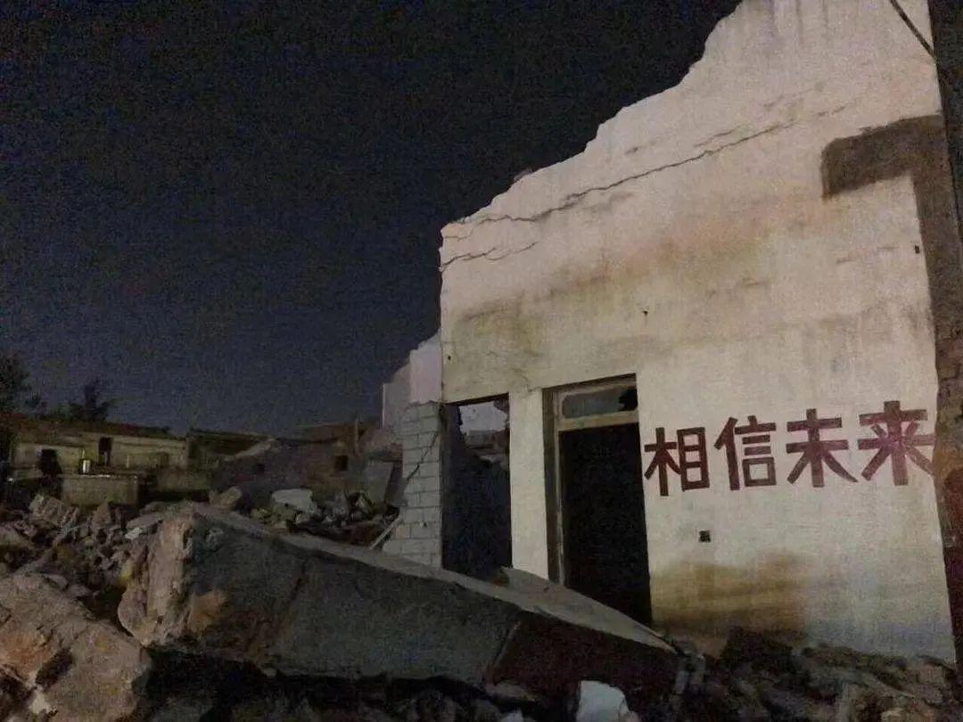 阿森纳VS富勒姆直播_阿森纳VS富勒姆免费在线高清直播_阿森纳VS富勒姆视频在线观看无插件 阿森纳VS富勒姆直播_阿森纳VS富勒姆免费在线高清直播_阿森纳VS富勒姆视频在线观看无插件