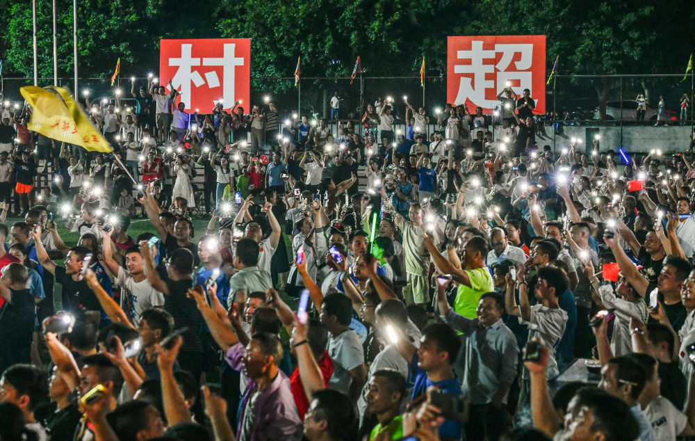 西班牙人VS莱万特直播_西班牙人VS莱万特免费在线高清直播_西班牙人VS莱万特视频在线观看无插件 西班牙人VS莱万特直播_西班牙人VS莱万特免费在线高清直播_西班牙人VS莱万特视频在线观看无插件