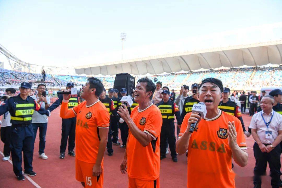 拜仁VS巴黎直播_拜仁VS巴黎免费在线高清直播_拜仁VS巴黎视频在线观看无插件