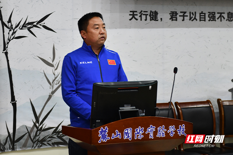 皇家贝蒂斯VS皇家奥维耶多直播_皇家贝蒂斯VS皇家奥维耶多免费在线高清直播_皇家贝蒂斯VS皇家奥维耶多视频在线观看无插件 皇家贝蒂斯VS皇家奥维耶多直播_皇家贝蒂斯VS皇家奥维耶多免费在线高清直播_皇家贝蒂斯VS皇家奥维耶多视频在线观看无插件