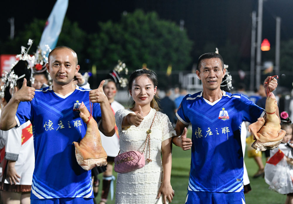 阿拉维斯VS毕尔巴鄂竞技直播_阿拉维斯VS毕尔巴鄂竞技免费在线高清直播_阿拉维斯VS毕尔巴鄂竞技视频在线观看无插件