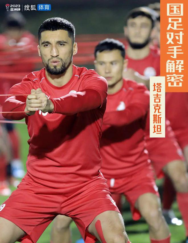 阿拉维斯VS毕尔巴鄂竞技直播_阿拉维斯VS毕尔巴鄂竞技免费在线高清直播_阿拉维斯VS毕尔巴鄂竞技视频在线观看无插件 阿拉维斯VS毕尔巴鄂竞技直播_阿拉维斯VS毕尔巴鄂竞技免费在线高清直播_阿拉维斯VS毕尔巴鄂竞技视频在线观看无插件