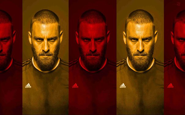 2026年4月25日西甲第32轮赫塔费vs巴塞罗那全场集锦