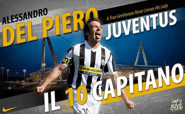 2026年4月21日意甲第33轮莱切vs佛罗伦萨全场集锦