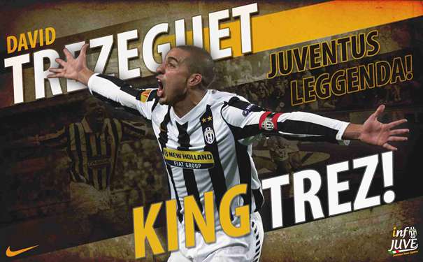 2026年4月21日中超第7轮武汉三镇vs浙江全场录像回放