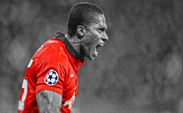 2026年4月21日意甲第33轮莱切vs佛罗伦萨全场录像回放