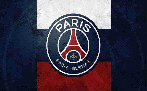 2026年4月22日亚冠精英联赛半决赛町田泽维亚vs迪拜国民全场集锦