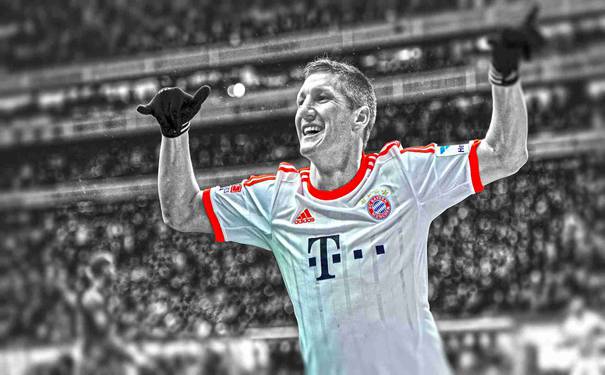 2026年4月24日CBA常规赛广厦vs天津全场录像回放