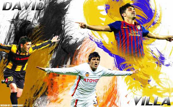 2026年4月22日中超第7轮青岛西海岸vs河南全场集锦